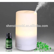 ultrasonic essential oil personal air humidifier